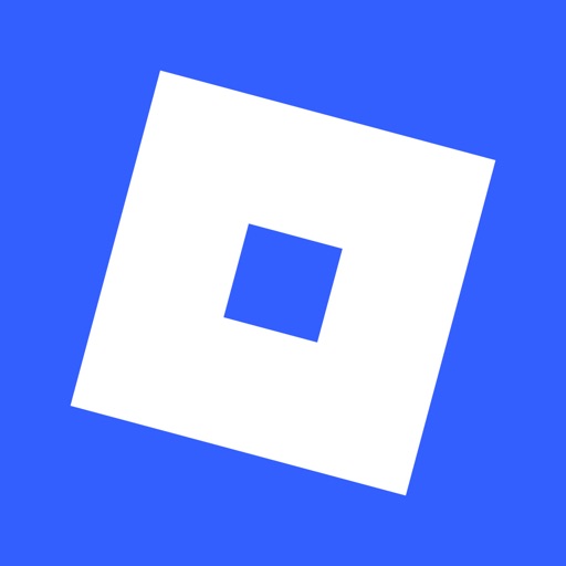 Logo Roblox